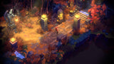 Battle Chasers Nightwar PS4 Used