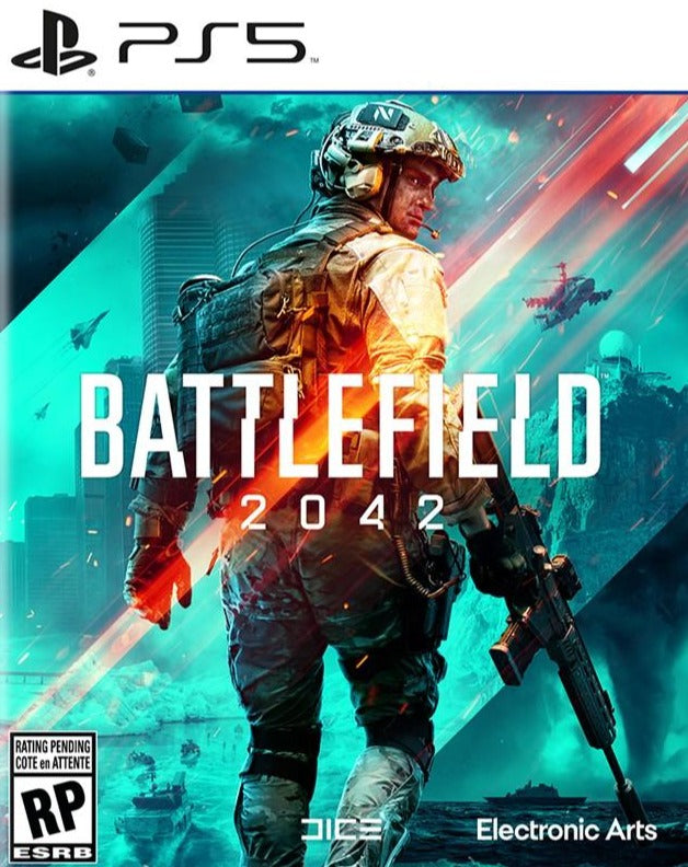 Ps5 online best sale only