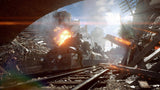 Battlefield 1 PS4 Used