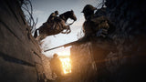 Battlefield 1 Xbox One Used