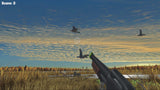 Big Buck Hunter Arcade PS4 Used