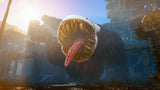 Biomutant PS5 Used