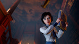 Bioshock The Collection Xbox One Used