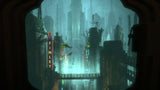 Bioshock The Collection Xbox One Used