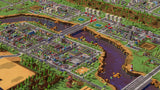 8 Bit Armies PS4 New