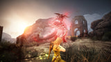 Black Desert Online Only PS4 Used