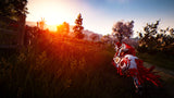 Black Desert Online Only PS4 Used