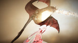 Black Desert Online Only PS4 Used