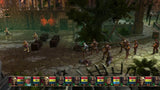 Blackguards 2 PS4 New