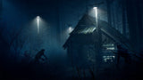 Blair Witch PS4 New
