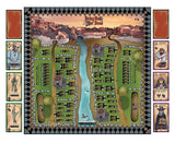 Bring Out Your Dead Board Game New