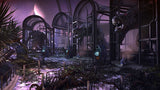 Bulletstorm Full Clip Edition PS4 Used