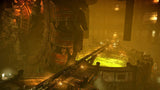 Bulletstorm Full Clip Edition PS4 Used