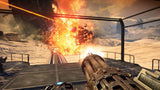 Bulletstorm Full Clip Edition PS4 Used