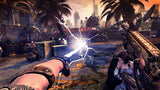 Bulletstorm Full Clip Edition PS4 Used
