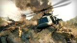 Call Of Duty Black Ops Cold War PS4 New