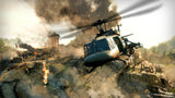 Call Of Duty Black Ops Cold War PS5 Used