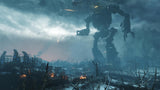 Call Of Duty Black Ops 3 PS4 Used