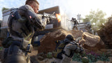 Call Of Duty Black Ops 3 PS4 Used