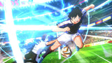 Captain Tsubasa Rise Of New Champions PS4 New