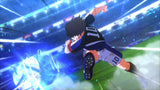 Captain Tsubasa Rise Of New Champions PS4 New