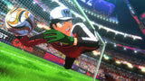 Captain Tsubasa Rise Of New Champions PS4 New