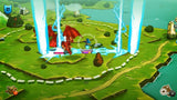 Cat Quest Switch New