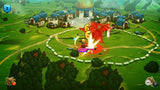 Cat Quest Switch New