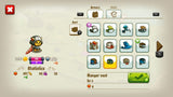 Cat Quest Switch New