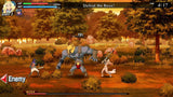 Code Of Princess Ex Switch New