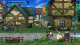 Code Of Princess Ex Switch New
