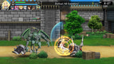 Code Of Princess Ex Switch New