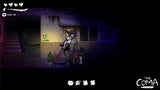Coma Recut Switch New