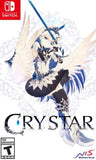 Crystar Switch New
