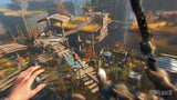 Dying Light 2 Xbox One New