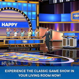 Family Feud Switch New