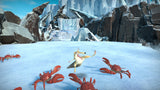 Ice Age Scrats Nutty Adventure Switch New