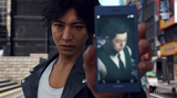 Judgment PS4 Used