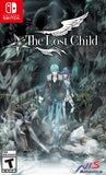 Lost Child Switch New