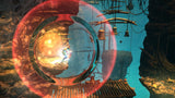 Oddworld New And Tasty Switch New