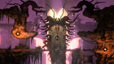 Oddworld New And Tasty Switch New