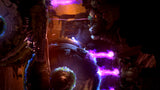 Ori And The Will Of The Wisps Switch New