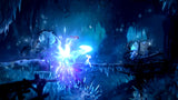 Ori And The Will Of The Wisps Switch New