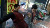 Yakuza 3 PS3 Used