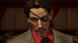 Yakuza 3 PS3 Used