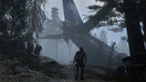 Days Gone PS4 New
