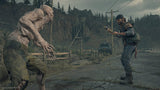 Days Gone PS4 New