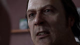 Detroit Become Human PS4 Used