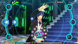 Persona Dancing Endless Night Collection PS4 New