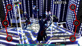 Persona Dancing Endless Night Collection PS4 New